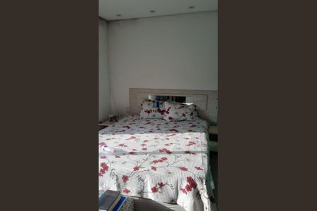 2_photo/94ce548f79.7954feb32d1ae247-ATLAS-0b405a3b-bbc8-4548-a2e7-ca5ca9d38489.jpg de casa à venda com 3 quartos, 141m² em Jardim Trianon, Taboão da Serra