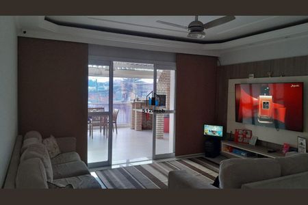 4_photo/94ce548f79.7954feb32d1ae247-ATLAS-36cbd236-54ec-4e1a-af3e-f7e59bd79b64.jpg de casa à venda com 3 quartos, 141m² em Jardim Trianon, Taboão da Serra