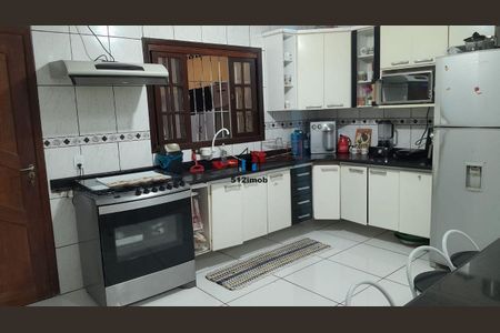 5_photo/94ce548f79.7954feb32d1ae247-ATLAS-378baef0-b9e2-4e12-b0e0-c957766f46d7.jpg de casa à venda com 3 quartos, 141m² em Jardim Trianon, Taboão da Serra