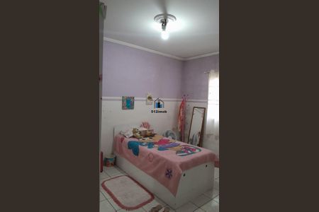 12_photo/94ce548f79.7954feb32d1ae247-ATLAS-b8f06c88-0d02-483e-b9ae-d7e44196cd54.jpg de casa à venda com 3 quartos, 141m² em Jardim Trianon, Taboão da Serra