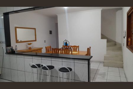 9_photo/94ce548f79.7954feb32d1ae247-ATLAS-c35f7b87-554e-4cb2-a6eb-631a161b7d56.jpg de casa à venda com 3 quartos, 141m² em Jardim Trianon, Taboão da Serra