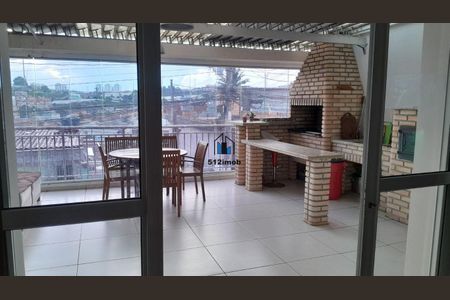 2_photo/94ce548f79.7954feb32d1ae247-ATLAS-e5f42889-1410-4988-b2cf-e0d7816494e6.jpg de casa à venda com 3 quartos, 141m² em Jardim Trianon, Taboão da Serra