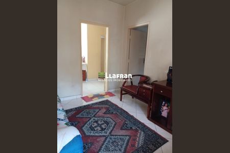 4_photo/94ce548fa9.ceff8192393c33de-ATLAS-88d629aa-bdd8-47d8-a127-9be94ef0027c.jpg de casa à venda com 2 quartos, 125m² em Jardim Trianon, Taboão da Serra