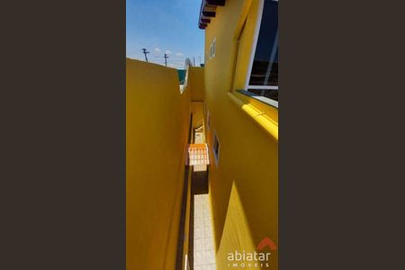 10_photo/94ce549053.c3b9fb60c1df5c5a-ATLAS-1ce99f57-ae2b-4293-bcfd-9dde382c76b6.jpg de casa à venda com 3 quartos, 260m² em Jardim Record, Taboão da Serra