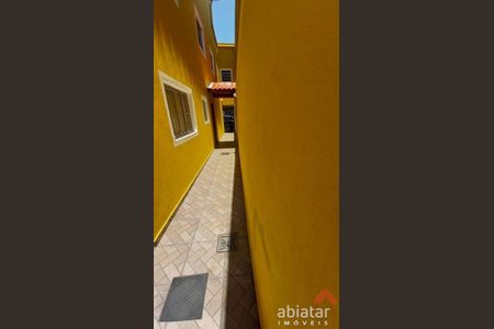 24_photo/94ce549053.c3b9fb60c1df5c5a-ATLAS-20ee1533-e422-40b4-a0eb-f6a6cd36d6ef.jpg de casa à venda com 3 quartos, 200m² em Jardim Record, Taboão da Serra