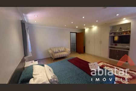 12_photo/94ce549053.c3b9fb60c1df5c5a-ATLAS-524d29ff-7ebd-4ad3-84a8-6ccdf1b899bc.jpg de casa à venda com 3 quartos, 260m² em Jardim Record, Taboão da Serra