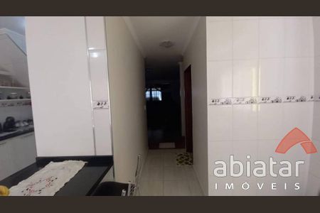 8_photo/94ce549053.c3b9fb60c1df5c5a-ATLAS-6d3db688-eef3-4ee2-90ae-945894e50868.jpg de casa à venda com 3 quartos, 260m² em Jardim Record, Taboão da Serra