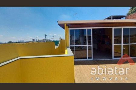 28_photo/94ce549053.c3b9fb60c1df5c5a-ATLAS-6f06eb69-7c09-47cf-bb86-6cf437ff5da5.jpg de casa à venda com 3 quartos, 200m² em Jardim Record, Taboão da Serra