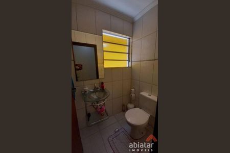 10_photo/94ce549053.c3b9fb60c1df5c5a-ATLAS-8cf31f5f-e511-4d1d-88cc-807e4da1f65d.jpg de casa à venda com 3 quartos, 260m² em Jardim Record, Taboão da Serra