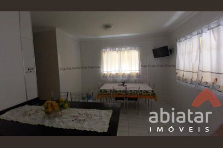 3_photo/94ce549053.c3b9fb60c1df5c5a-ATLAS-bd68995b-56cb-4932-bdbd-a8b9adcaca43.jpg de casa à venda com 3 quartos, 260m² em Jardim Record, Taboão da Serra