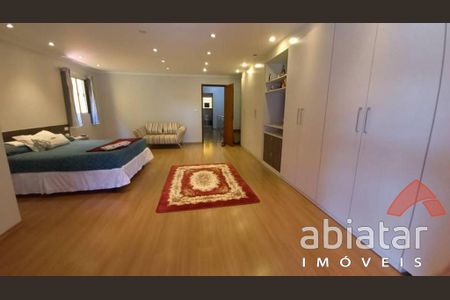 6_photo/94ce549053.c3b9fb60c1df5c5a-ATLAS-e48a3318-0675-473d-ac0c-c79b7e0d610f.jpg de casa à venda com 3 quartos, 260m² em Jardim Record, Taboão da Serra