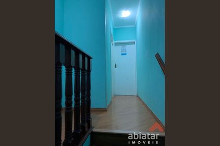 18_photo/94ce54908b.c6267d18045375b9-ATLAS-dc7bfbb5-26d0-42b6-bf68-e3e473fe4b79.jpg de casa à venda com 3 quartos, 172m² em Sítio das Madres, Taboão da Serra