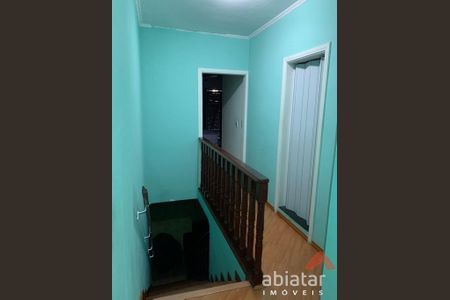 17_photo/94ce54908b.c6267d18045375b9-ATLAS-e5deebb9-e9b0-4330-8d70-f94e061019c4.jpg de casa à venda com 3 quartos, 172m² em Sítio das Madres, Taboão da Serra