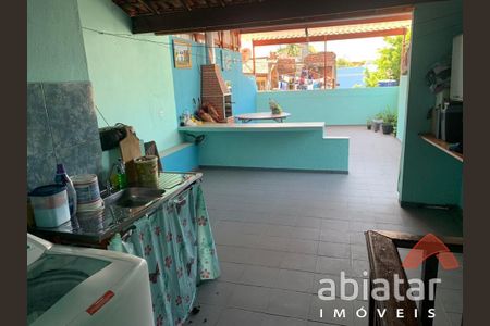 12_photo/94ce54908b.c6267d18045375b9-ATLAS-e760faad-ebdb-43cf-b0d7-2de9fac392c4.jpg de casa à venda com 3 quartos, 172m² em Sítio das Madres, Taboão da Serra