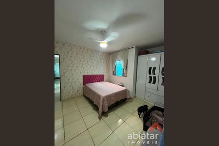 3_photo/94ce5490af.adb140a9451bad8e-ATLAS-15c6768f-a3e6-471d-acaa-42d355f35b74.jpg de casa à venda com 3 quartos, 120m² em Sítio das Madres, Taboão da Serra
