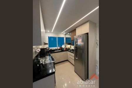 5_photo/94ce5490af.adb140a9451bad8e-ATLAS-38c0bd1c-db2c-4452-8e2d-a4b56a04db36.jpg de casa à venda com 3 quartos, 120m² em Sítio das Madres, Taboão da Serra