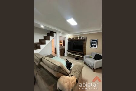 12_photo/94ce5490af.adb140a9451bad8e-ATLAS-8fa4dae4-3c21-4ca8-970d-d3d5a31d7930.jpg de casa à venda com 3 quartos, 120m² em Sítio das Madres, Taboão da Serra