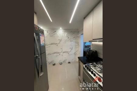 4_photo/94ce5490af.adb140a9451bad8e-ATLAS-a4c4354c-e32f-41ce-b2ca-611673b6b826.jpg de casa à venda com 3 quartos, 120m² em Sítio das Madres, Taboão da Serra