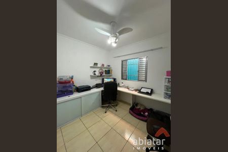 11_photo/94ce5490af.adb140a9451bad8e-ATLAS-acd1b228-48cf-4fa4-b3c9-7750c0bdfb60.jpg de casa à venda com 3 quartos, 120m² em Sítio das Madres, Taboão da Serra