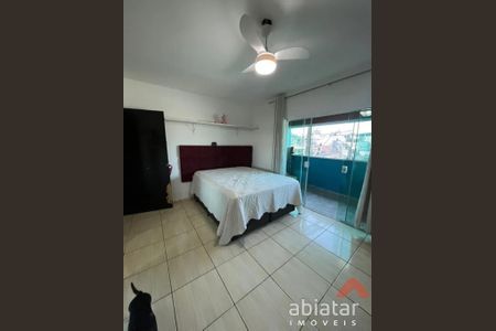 8_photo/94ce5490af.adb140a9451bad8e-ATLAS-e14b1157-0872-41ca-a78e-e4946d674816.jpg de casa à venda com 3 quartos, 120m² em Sítio das Madres, Taboão da Serra