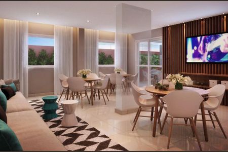 4_photo/94ce5490e9.8406d85b1cc03178-ATLAS-1d3e9d4b-7c54-464d-95bb-a7548ca3a69b.jpg de apartamento à venda com 2 quartos, 50m² em Sítio das Madres, Taboão da Serra