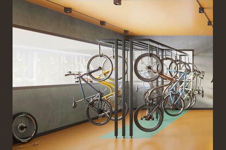 5_photo/94ce5490e9.8406d85b1cc03178-ATLAS-2bacbf3f-e64f-4e42-b442-9505af980e16.jpg de apartamento à venda com 2 quartos, 50m² em Sítio das Madres, Taboão da Serra