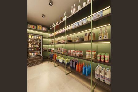 18_photo/94ce5490e9.8406d85b1cc03178-ATLAS-8c8f9a3f-6464-46f0-acf1-1f8be0264a93.jpg de apartamento à venda com 2 quartos, 50m² em Sítio das Madres, Taboão da Serra