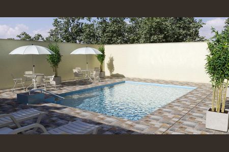 25_photo/94ce5490e9.8406d85b1cc03178-ATLAS-ab817480-6a13-4e01-aa21-e18d3f357a70.jpg de apartamento à venda com 2 quartos, 50m² em Sítio das Madres, Taboão da Serra