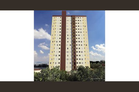 6_photo/94ce5490e9.8406d85b1cc03178-ATLAS-f98973b8-c10c-4875-a3a2-e36f1d0cfd84.jpg de apartamento à venda com 2 quartos, 50m² em Sítio das Madres, Taboão da Serra