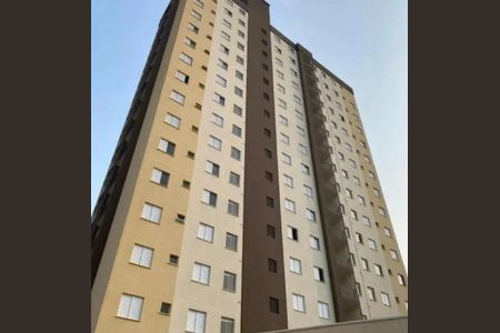 10_photo/94ce5490eb.7d01d2ab176dea69-ATLAS-52f70a98-5c91-435e-a1c3-985e4e265ed4.jpg de apartamento à venda com 2 quartos, 51m² em Sítio das Madres, Taboão da Serra