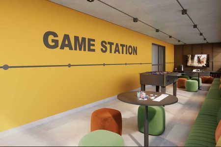 18_photo/94ce5490eb.7d01d2ab176dea69-ATLAS-5d035040-c0f2-48c2-9c2b-8edd49ca8803.jpg de apartamento à venda com 2 quartos, 51m² em Sítio das Madres, Taboão da Serra