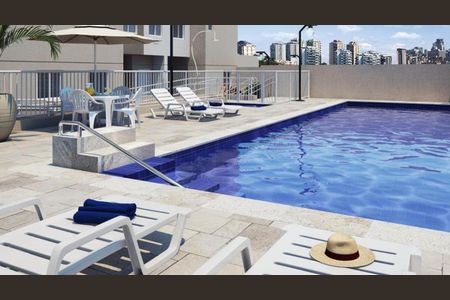 8_photo/94ce5490eb.7d01d2ab176dea69-ATLAS-5d4088f1-4efb-4fc6-9d9b-3a3aa678dbbd.jpg de apartamento à venda com 2 quartos, 51m² em Sítio das Madres, Taboão da Serra