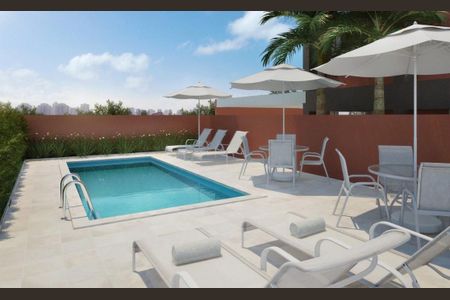 20_photo/94ce5490eb.7d01d2ab176dea69-ATLAS-652a9801-ede9-45f1-b0ee-c9e8560bcfc8.jpg de apartamento à venda com 2 quartos, 51m² em Sítio das Madres, Taboão da Serra