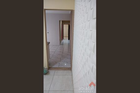 5_photo/94ce549153.78fc3f0fe21dc8b9-ATLAS-4e48cda1-4533-4469-9b08-e71bb8d6c3f5.jpg de casa à venda com 8 quartos, 60m² em Jardim Salete, Taboão da Serra