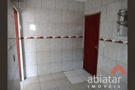 10_photo/94ce549153.78fc3f0fe21dc8b9-ATLAS-4e9d63a3-15ae-48e1-96c5-6f0d90804303.jpg de casa à venda com 8 quartos, 60m² em Jardim Salete, Taboão da Serra