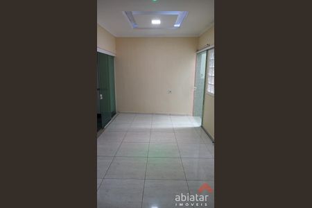 10_photo/94ce549153.78fc3f0fe21dc8b9-ATLAS-5208a29b-59c8-4b10-9e9f-45dc4a60cea5.jpg de casa à venda com 8 quartos, 60m² em Jardim Salete, Taboão da Serra