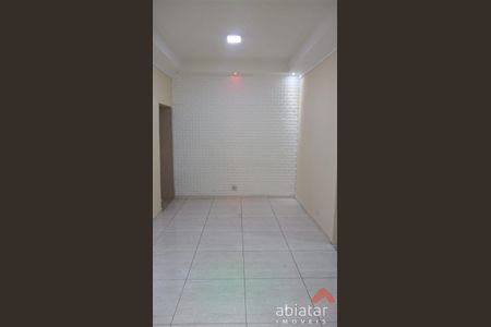 6_photo/94ce549153.78fc3f0fe21dc8b9-ATLAS-e6d3a9f8-b6ce-4deb-b3f0-f9cd17fb10a1.jpg de casa à venda com 8 quartos, 60m² em Jardim Salete, Taboão da Serra