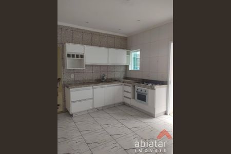 7_photo/94ce549153.78fc3f0fe21dc8b9-ATLAS-efbc36e9-4be3-4a79-9d8d-e2a6576edb13.jpg de casa à venda com 8 quartos, 60m² em Jardim Salete, Taboão da Serra