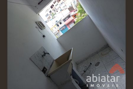 4_photo/94ce549153.78fc3f0fe21dc8b9-ATLAS-f02e1fb8-e75e-443d-9093-b7ef06d046c8.jpg de casa à venda com 8 quartos, 60m² em Jardim Salete, Taboão da Serra