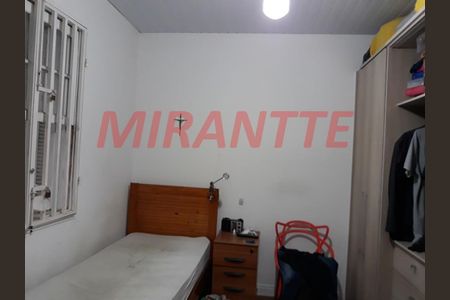 8_photo/94ce54918d.e100dba37721dde7-ATLAS-6e706cfe-b216-416d-a3cd-2b07eec66d3f.jpg de casa à venda com 3 quartos, 135m² em Jardim Record, Taboão da Serra