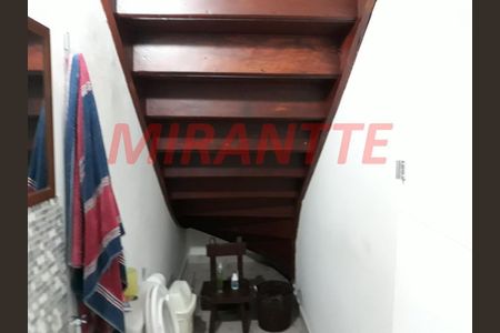 2_photo/94ce54918d.e100dba37721dde7-ATLAS-8c6d15fd-b606-40de-a41d-41e1a581eceb.jpg de casa à venda com 3 quartos, 135m² em Jardim Record, Taboão da Serra