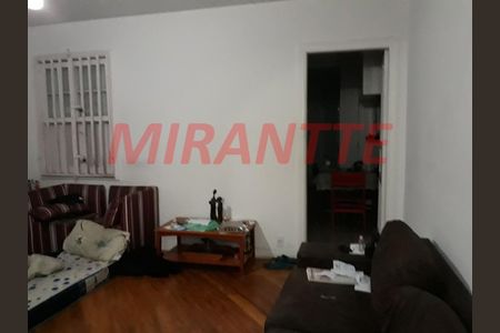 3_photo/94ce54918d.e100dba37721dde7-ATLAS-ec4469fb-5daf-4ed0-a54a-2a57d6d28df9.jpg de casa à venda com 3 quartos, 135m² em Jardim Record, Taboão da Serra