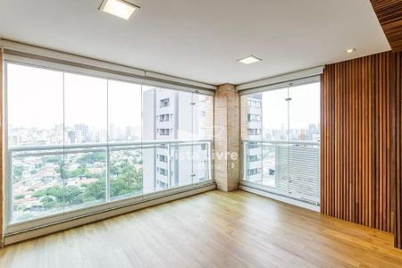 4_photo/94ce549263.df9f50ec18166b69-ATLAS-1716461b-0f9e-4df3-bb0b-fd92cb7e5432.jpg de apartamento à venda com 3 quartos, 112m² em Jardim Record, Taboão da Serra