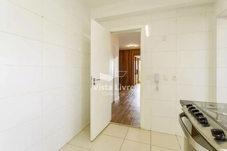 5_photo/94ce549263.df9f50ec18166b69-ATLAS-4220e1e3-e8df-4d50-b3d9-8494ba7e7af1.jpg de apartamento à venda com 3 quartos, 112m² em Jardim Record, Taboão da Serra