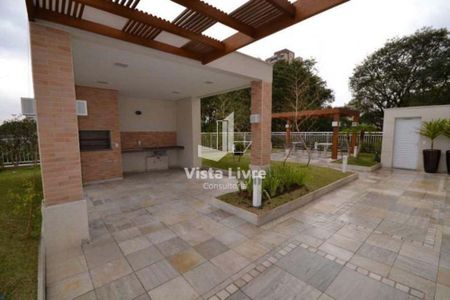 11_photo/94ce549263.df9f50ec18166b69-ATLAS-5f156b8c-d7ae-4351-a8d4-165a44bc0fde.jpg de apartamento à venda com 3 quartos, 112m² em Jardim Record, Taboão da Serra