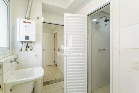 9_photo/94ce549263.df9f50ec18166b69-ATLAS-7c033480-ae55-42e1-8a3c-a05f5c25220a.jpg de apartamento à venda com 3 quartos, 112m² em Jardim Record, Taboão da Serra