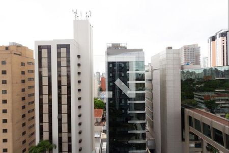 2_photo/94ce549287.78e9ec890e108d2d-ATLAS-04f01e4e-a6f4-44f2-a346-40b2bd4fb892.jpg de apartamento à venda com 2 quartos, 60m² em Jardim Record, Taboão da Serra