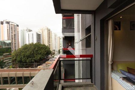 7_photo/94ce549287.78e9ec890e108d2d-ATLAS-2d98624e-0e84-47f4-8a36-3e810412252c.jpg de apartamento à venda com 2 quartos, 60m² em Jardim Record, Taboão da Serra