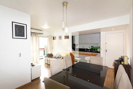 9_photo/94ce549287.78e9ec890e108d2d-ATLAS-424bc6fd-0fc0-46e8-8f58-ede9d43c1be2.jpg de apartamento à venda com 2 quartos, 60m² em Jardim Record, Taboão da Serra