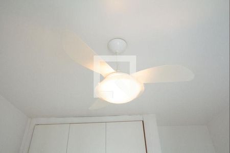 35_photo/94ce549287.78e9ec890e108d2d-ATLAS-5c1a08f5-c184-4400-aad4-561cb61db666.jpg de apartamento à venda com 2 quartos, 60m² em Jardim Record, Taboão da Serra
